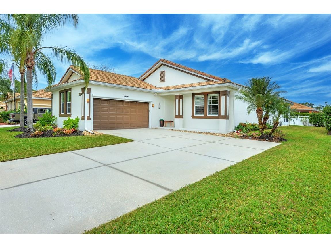 3447 Luna Bella Lane New Smyrna Beach FL 32168 O6366185 image2