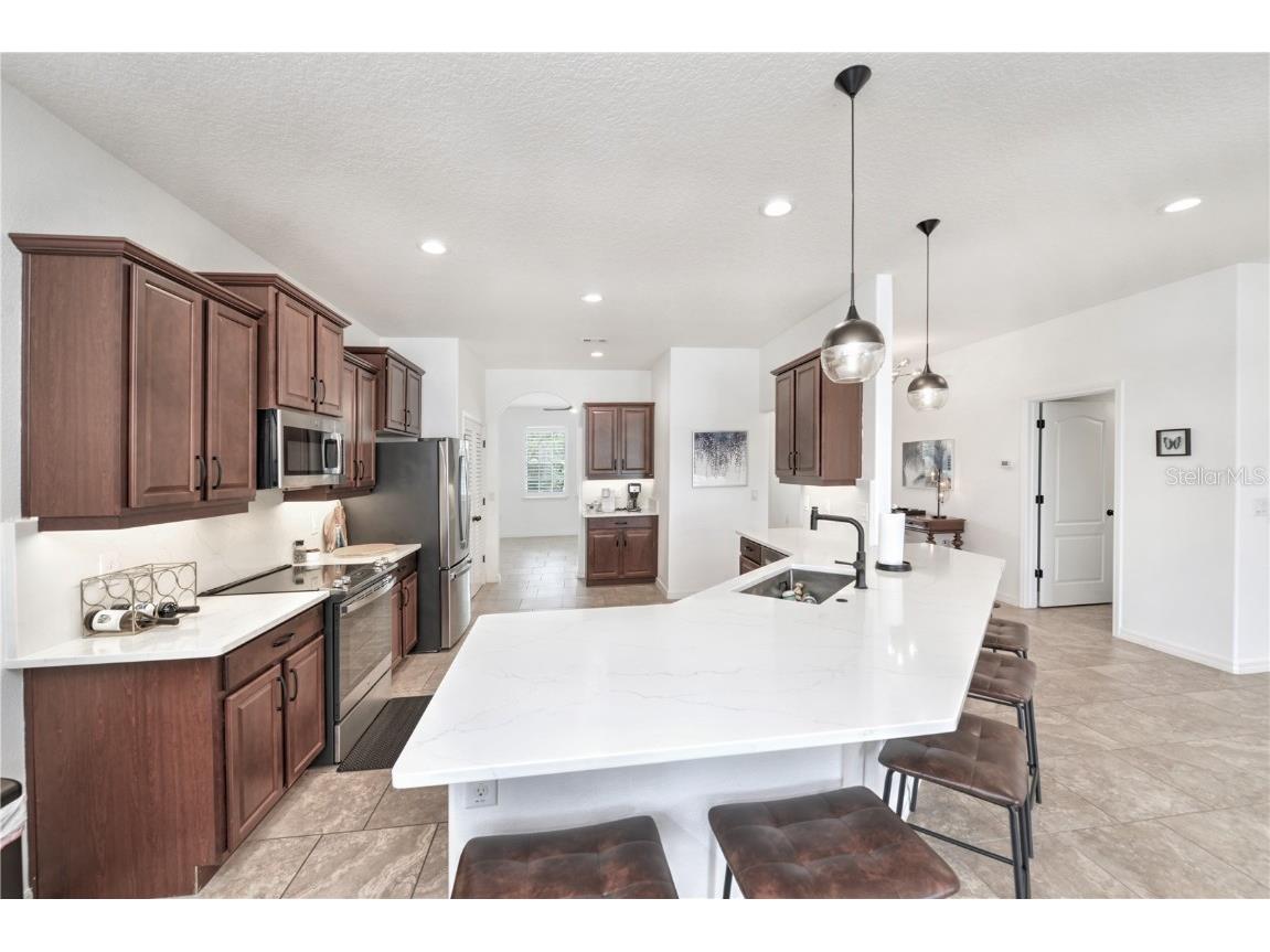 3447 Luna Bella Lane New Smyrna Beach FL 32168 O6366185 image20