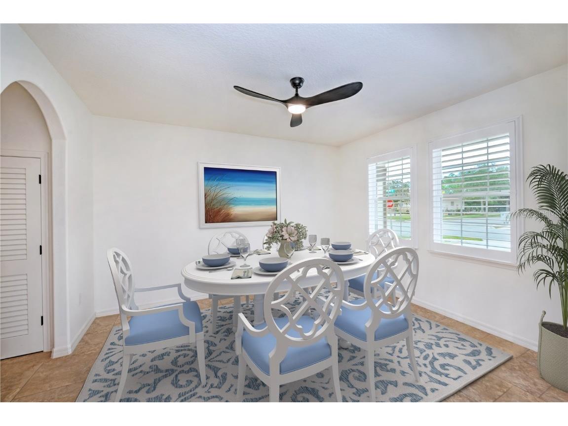 3447 Luna Bella Lane New Smyrna Beach FL 32168 O6366185 image21