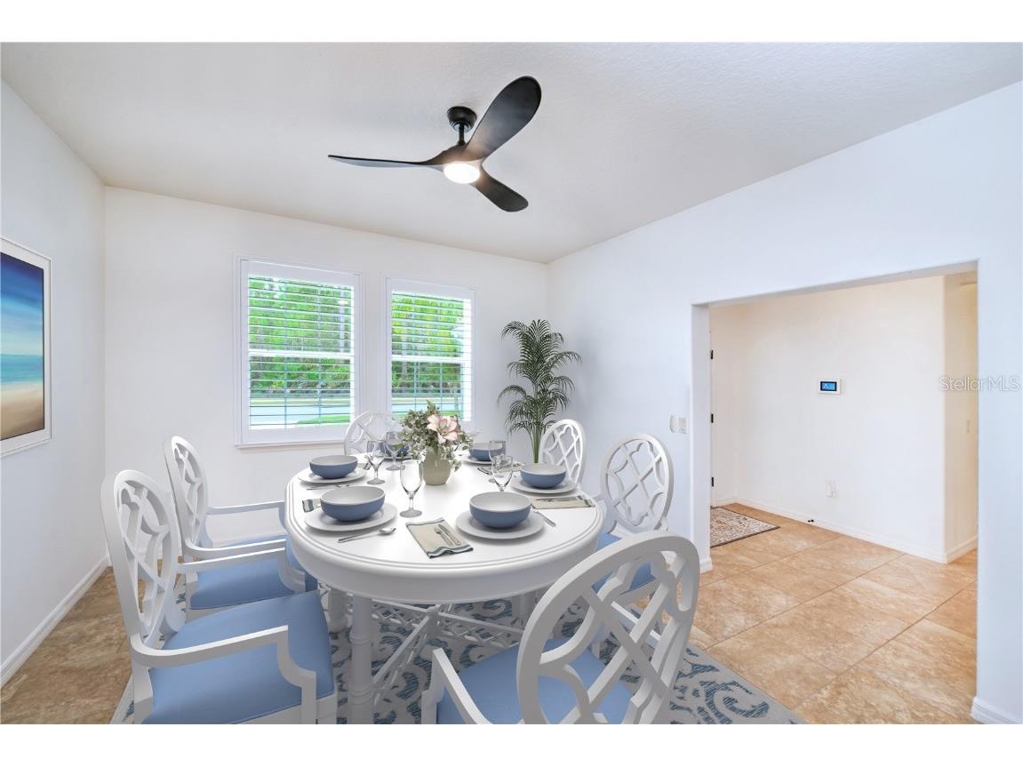 3447 Luna Bella Lane New Smyrna Beach FL 32168 O6366185 image22