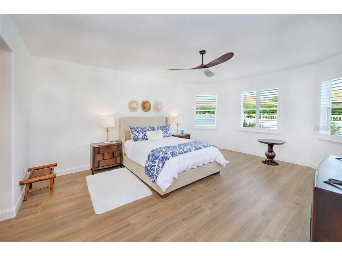 3447 Luna Bella Lane New Smyrna Beach FL 32168 O6366185 image23