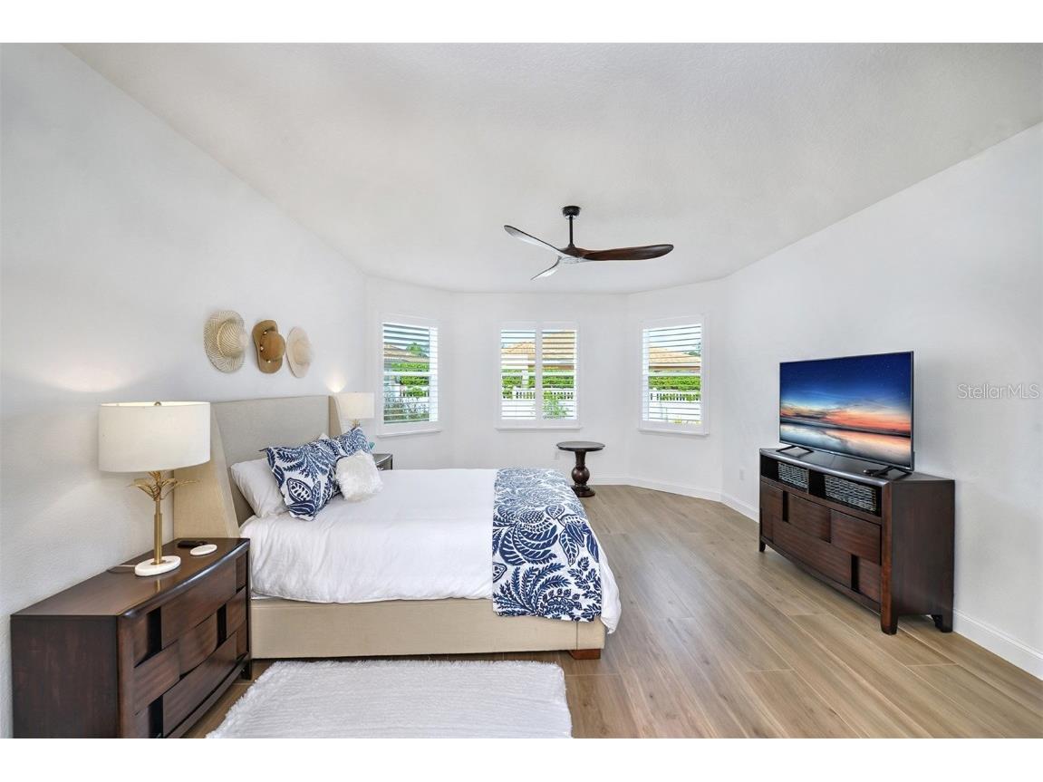 3447 Luna Bella Lane New Smyrna Beach FL 32168 O6366185 image24