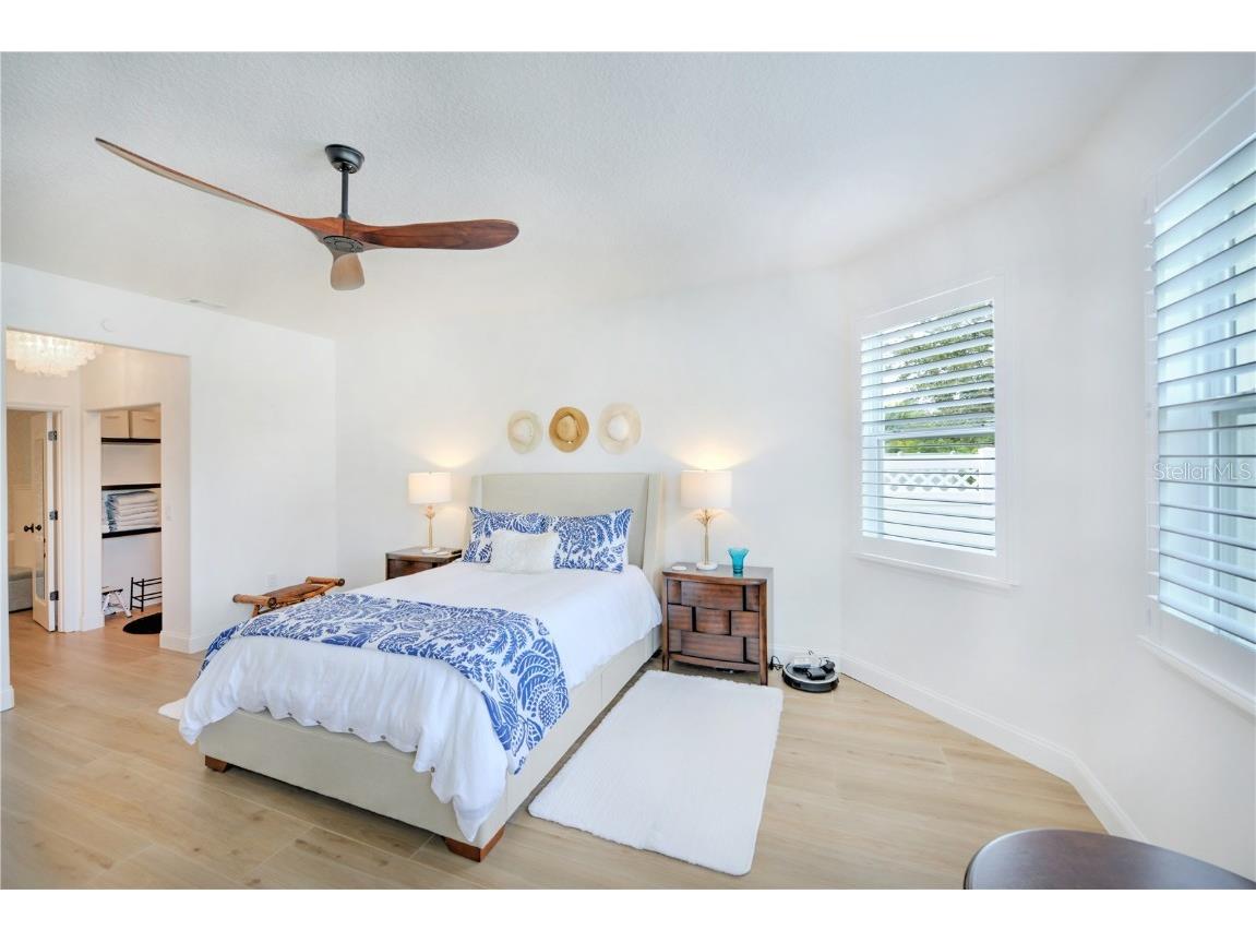 3447 Luna Bella Lane New Smyrna Beach FL 32168 O6366185 image25