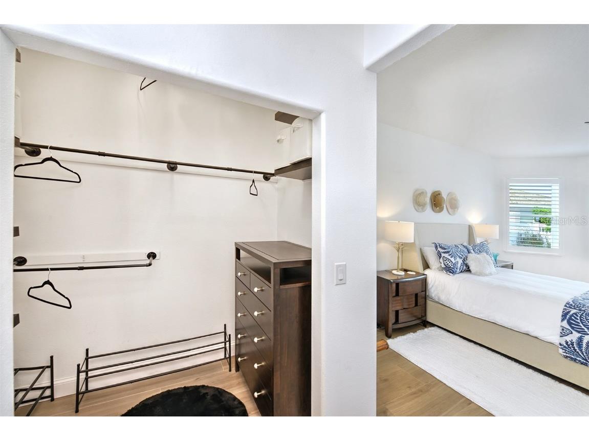 3447 Luna Bella Lane New Smyrna Beach FL 32168 O6366185 image26