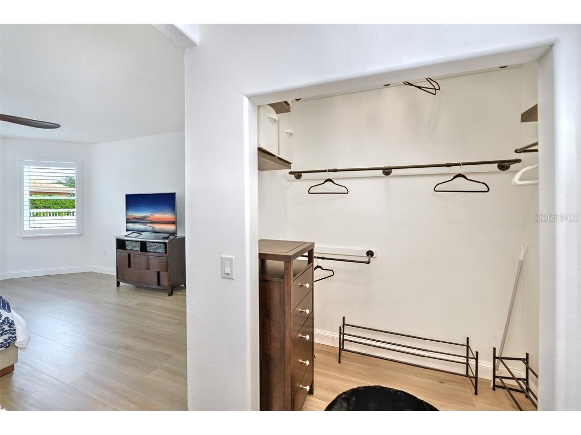 3447 Luna Bella Lane New Smyrna Beach FL 32168 O6366185 image27