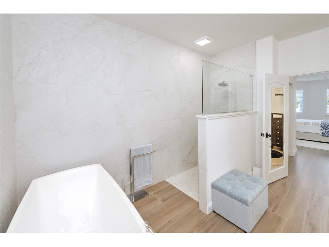 3447 Luna Bella Lane New Smyrna Beach FL 32168 O6366185 image28