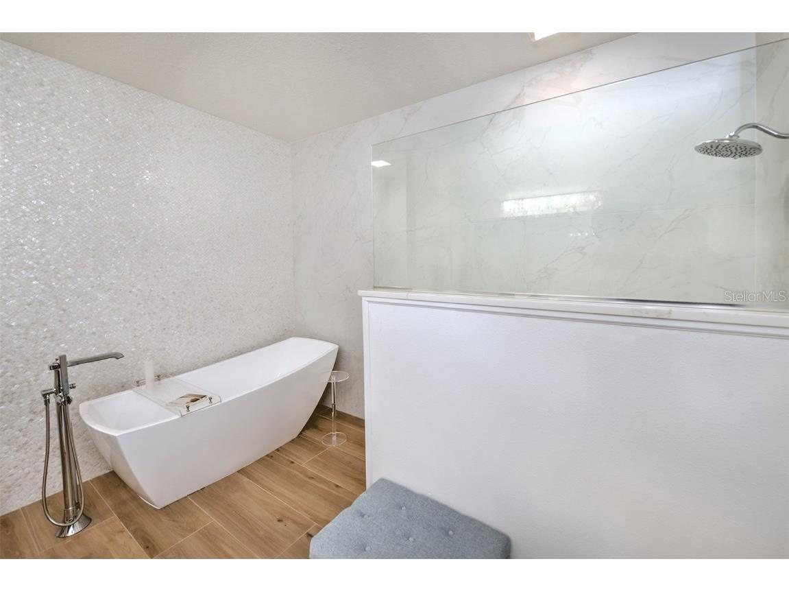 3447 Luna Bella Lane New Smyrna Beach FL 32168 O6366185 image29