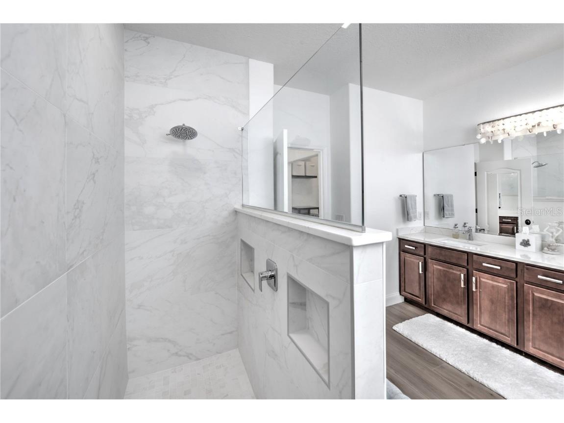 3447 Luna Bella Lane New Smyrna Beach FL 32168 O6366185 image30