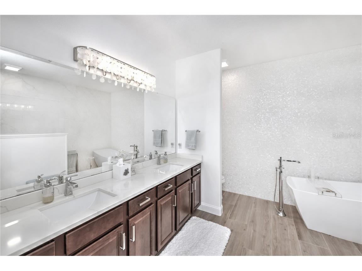 3447 Luna Bella Lane New Smyrna Beach FL 32168 O6366185 image31