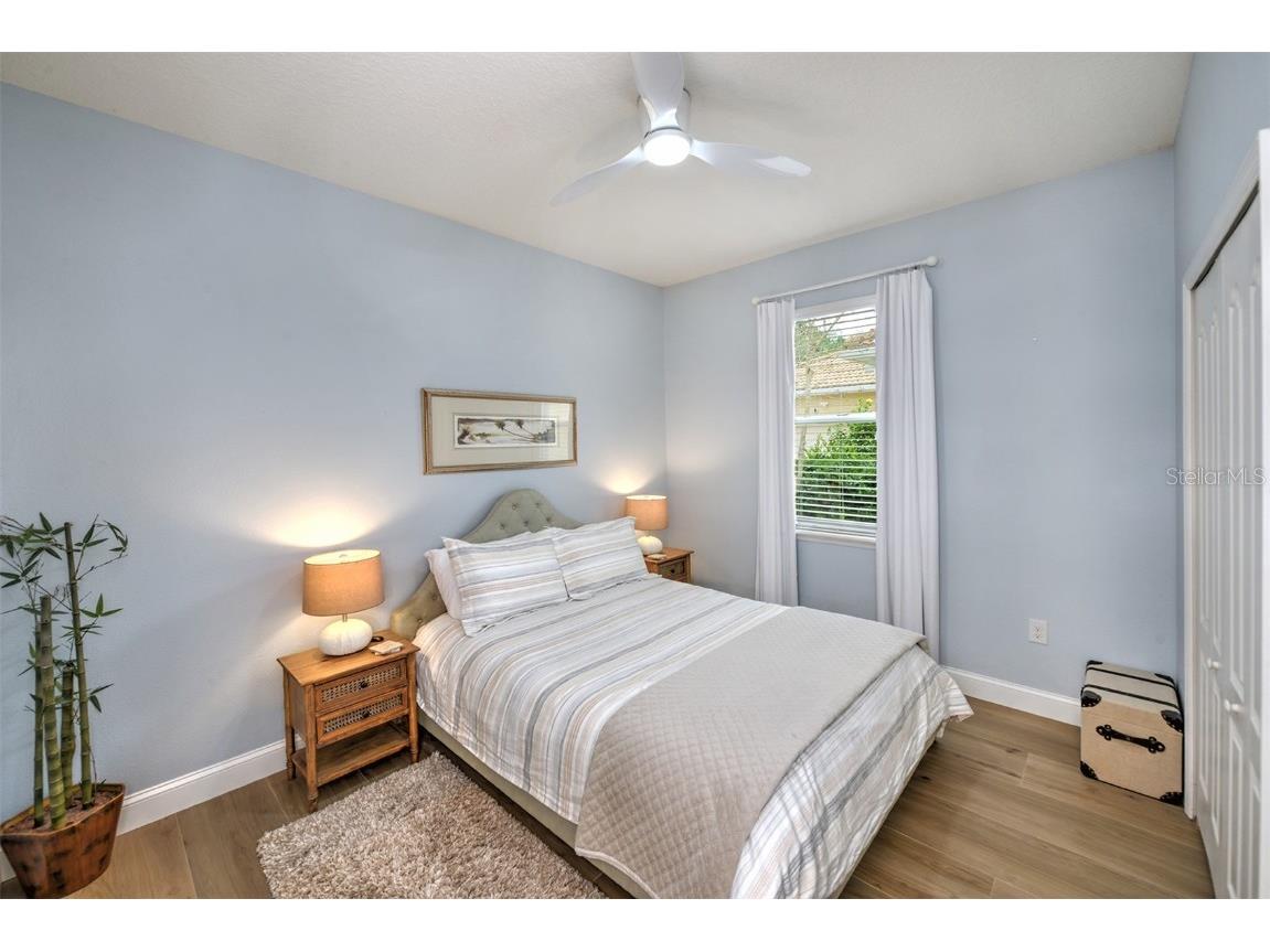 3447 Luna Bella Lane New Smyrna Beach FL 32168 O6366185 image32