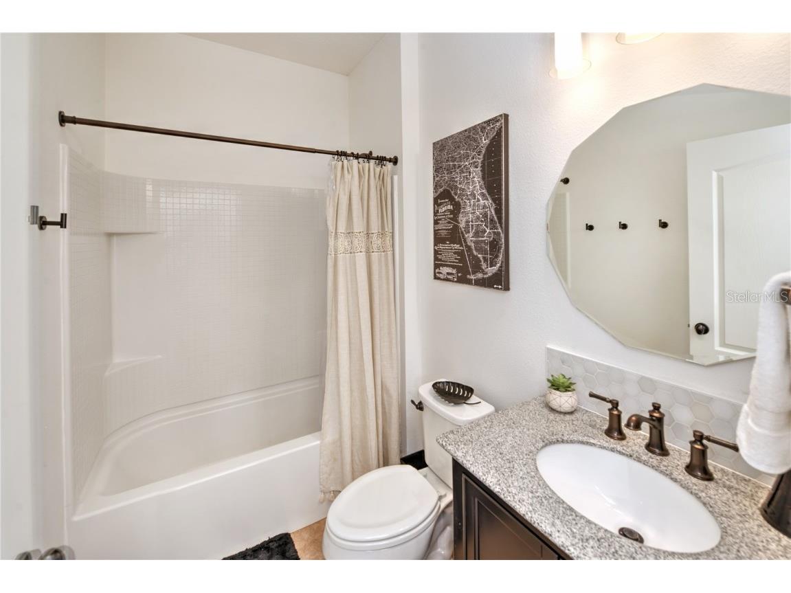 3447 Luna Bella Lane New Smyrna Beach FL 32168 O6366185 image33