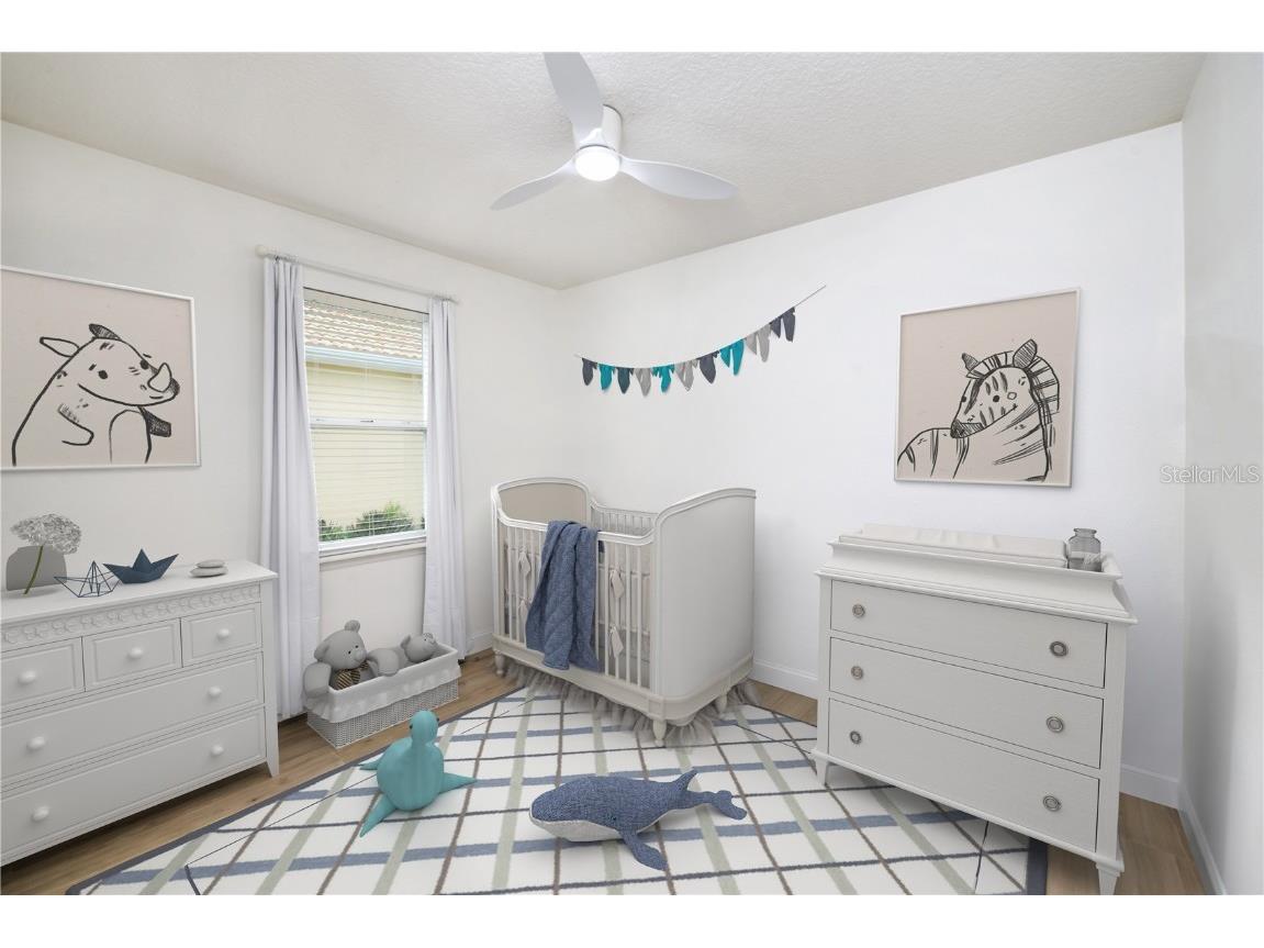 3447 Luna Bella Lane New Smyrna Beach FL 32168 O6366185 image34