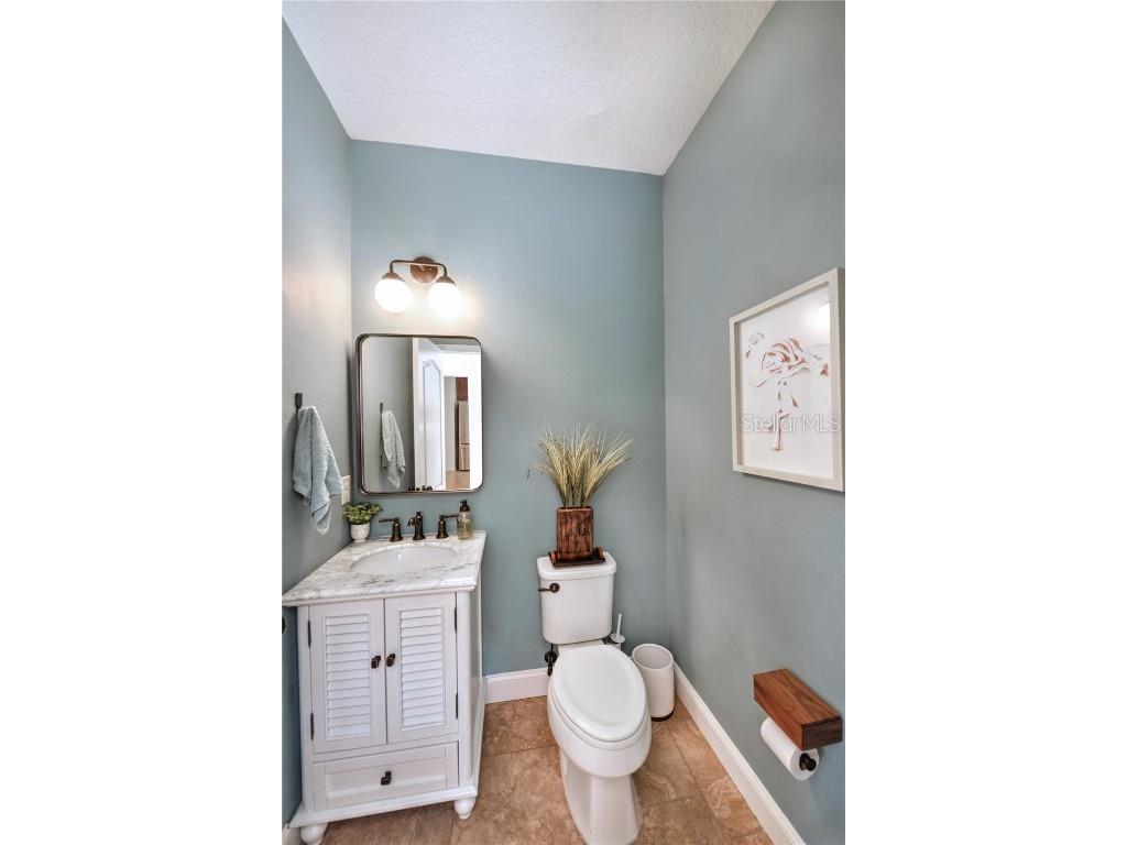 3447 Luna Bella Lane New Smyrna Beach FL 32168 O6366185 image35