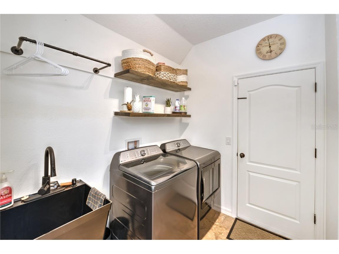 3447 Luna Bella Lane New Smyrna Beach FL 32168 O6366185 image36