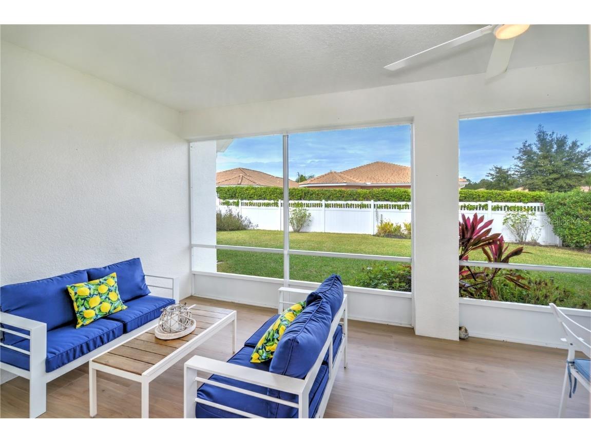 3447 Luna Bella Lane New Smyrna Beach FL 32168 O6366185 image38