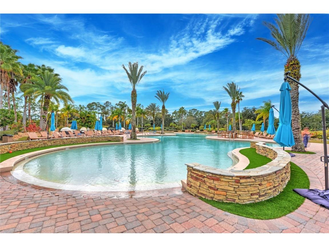 3447 Luna Bella Lane New Smyrna Beach FL 32168 O6366185 image39