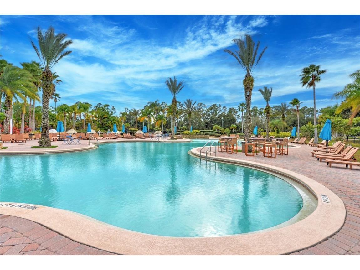 3447 Luna Bella Lane New Smyrna Beach FL 32168 O6366185 image40