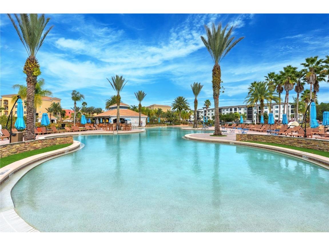 3447 Luna Bella Lane New Smyrna Beach FL 32168 O6366185 image41