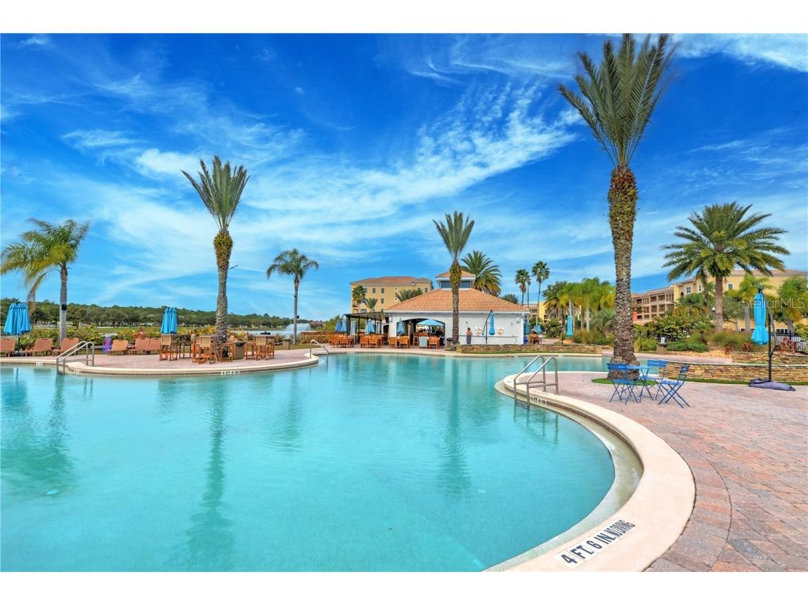 3447 Luna Bella Lane New Smyrna Beach FL 32168 O6366185 image42