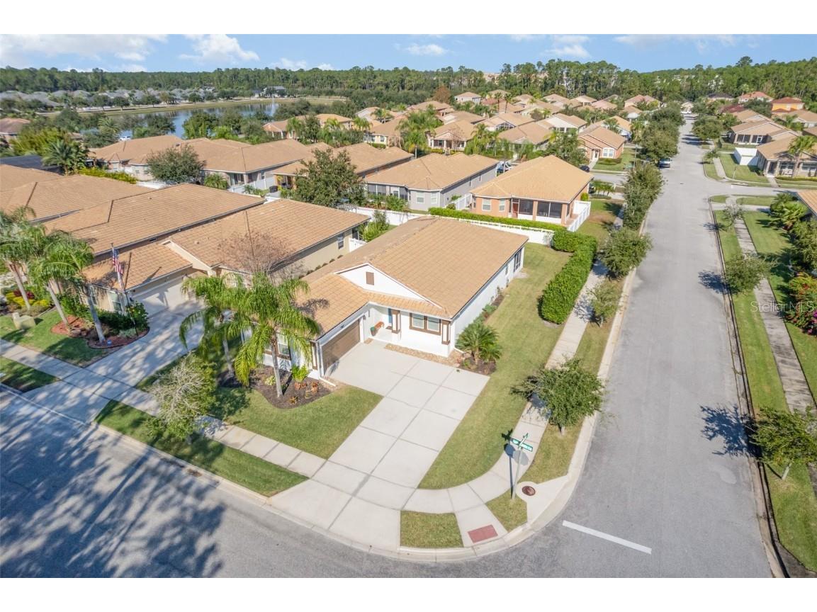 3447 Luna Bella Lane New Smyrna Beach FL 32168 O6366185 image43