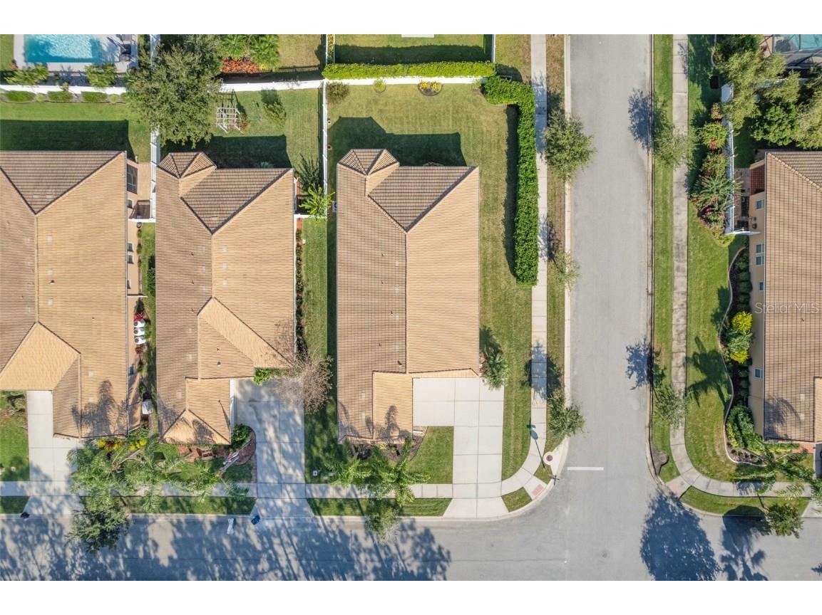 3447 Luna Bella Lane New Smyrna Beach FL 32168 O6366185 image44