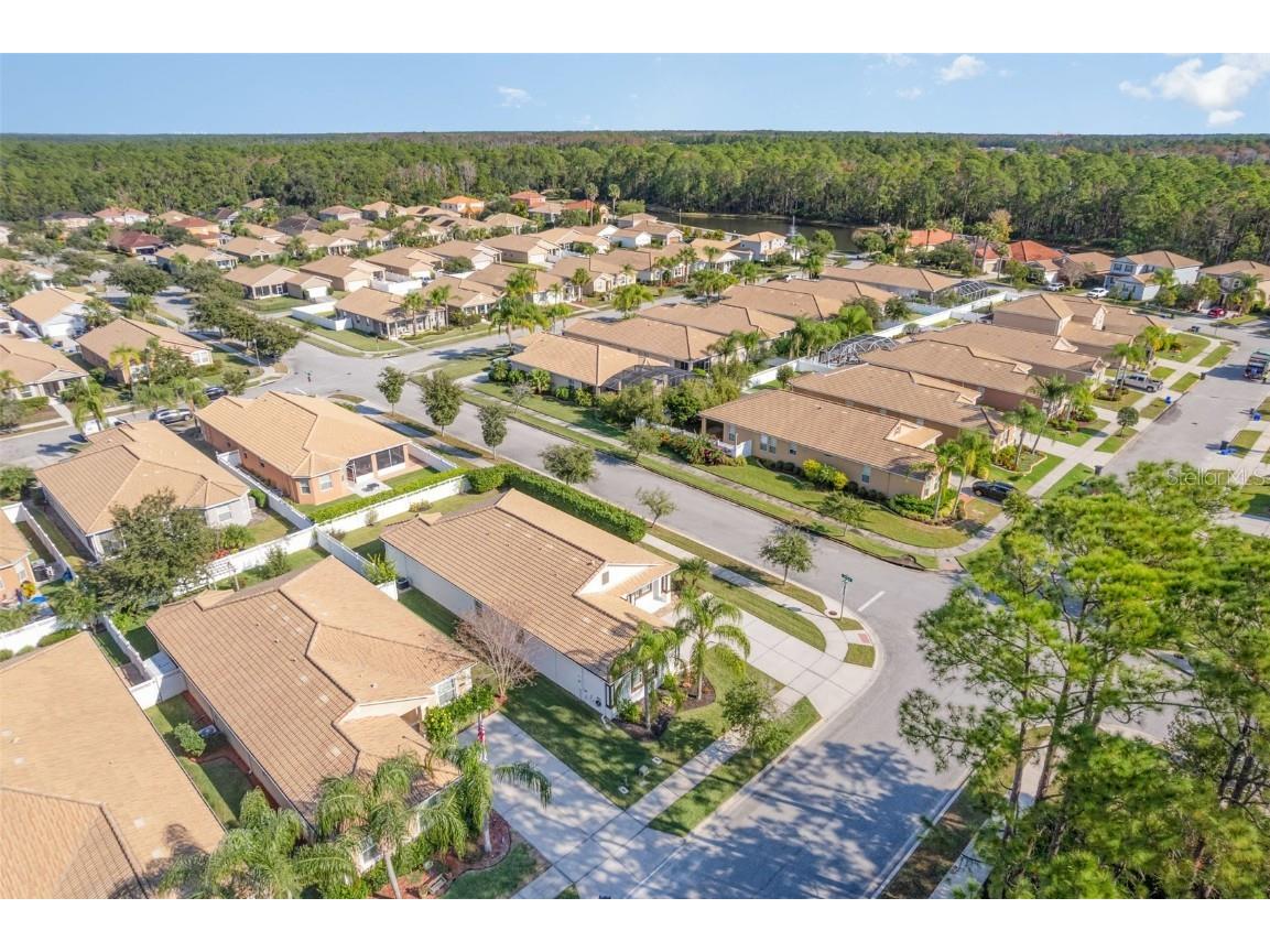 3447 Luna Bella Lane New Smyrna Beach FL 32168 O6366185 image46