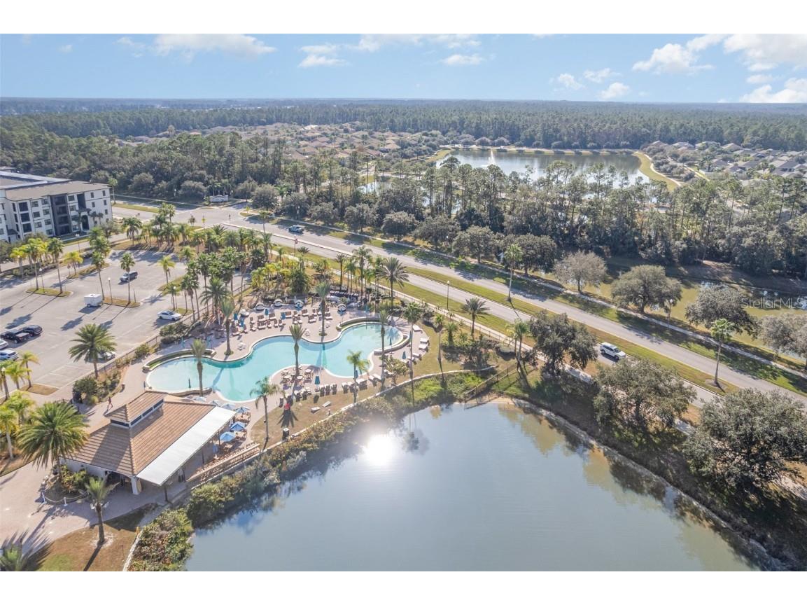 3447 Luna Bella Lane New Smyrna Beach FL 32168 O6366185 image48