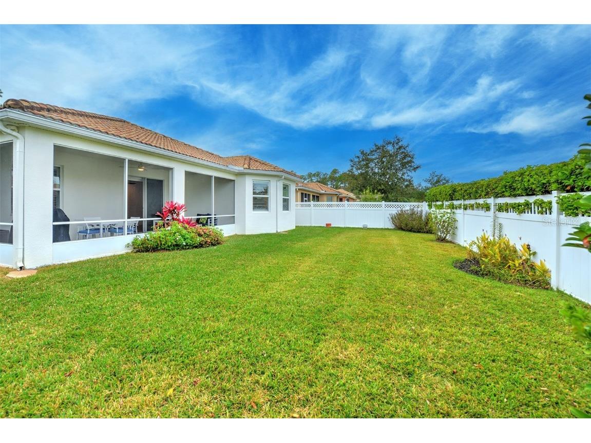 3447 Luna Bella Lane New Smyrna Beach FL 32168 O6366185 image5