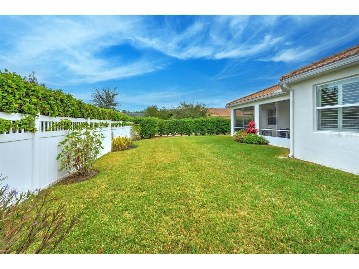 3447 Luna Bella Lane New Smyrna Beach FL 32168 O6366185 image6