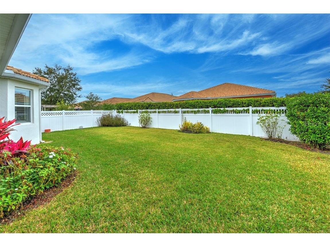 3447 Luna Bella Lane New Smyrna Beach FL 32168 O6366185 image7