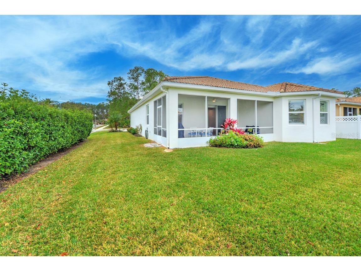 3447 Luna Bella Lane New Smyrna Beach FL 32168 O6366185 image8