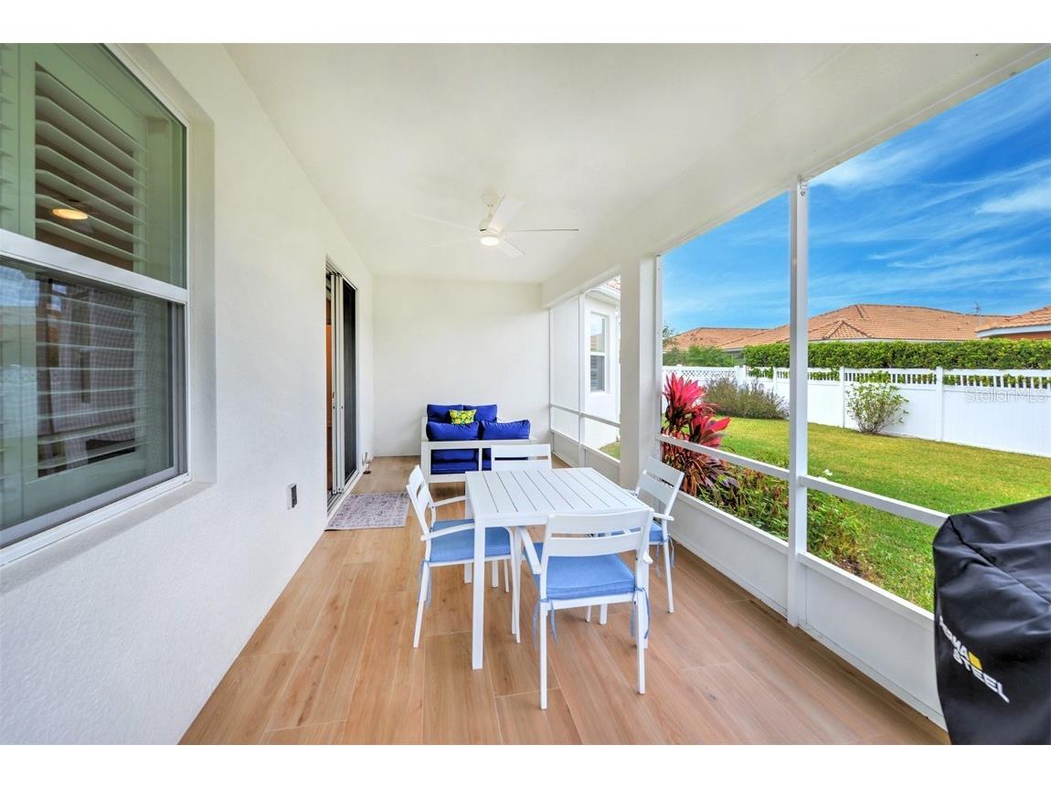 3447 Luna Bella Lane New Smyrna Beach FL 32168 O6366185 image9