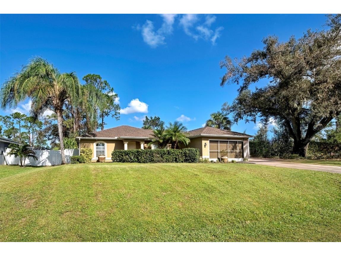 3447 Malinda Terrace North Port FL 34286 N6135008 image1