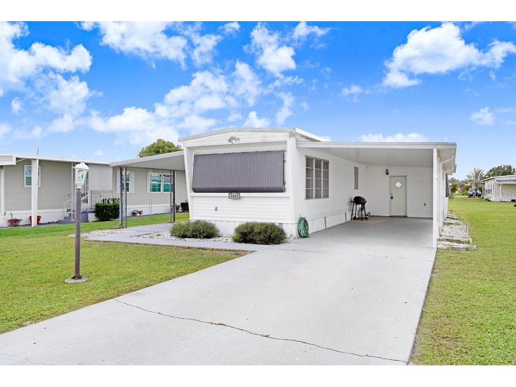 3447 Michigan Avenue Sebring FL 33870 TB8456966 image1