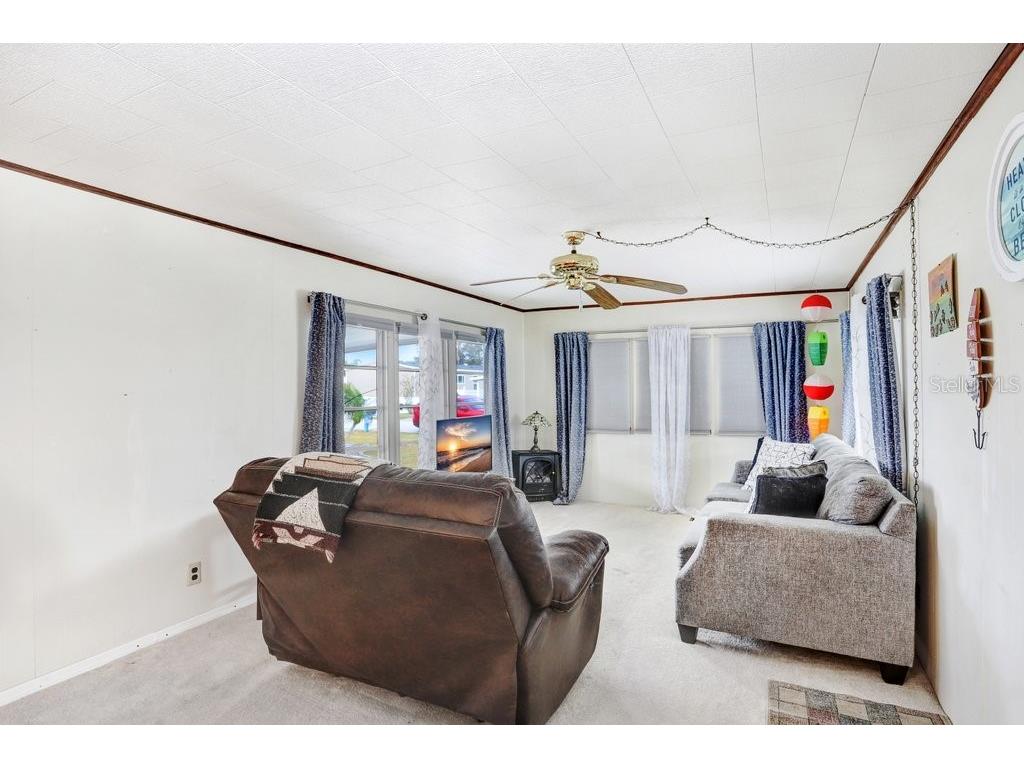 3447 Michigan Avenue Sebring FL 33870 TB8456966 image10