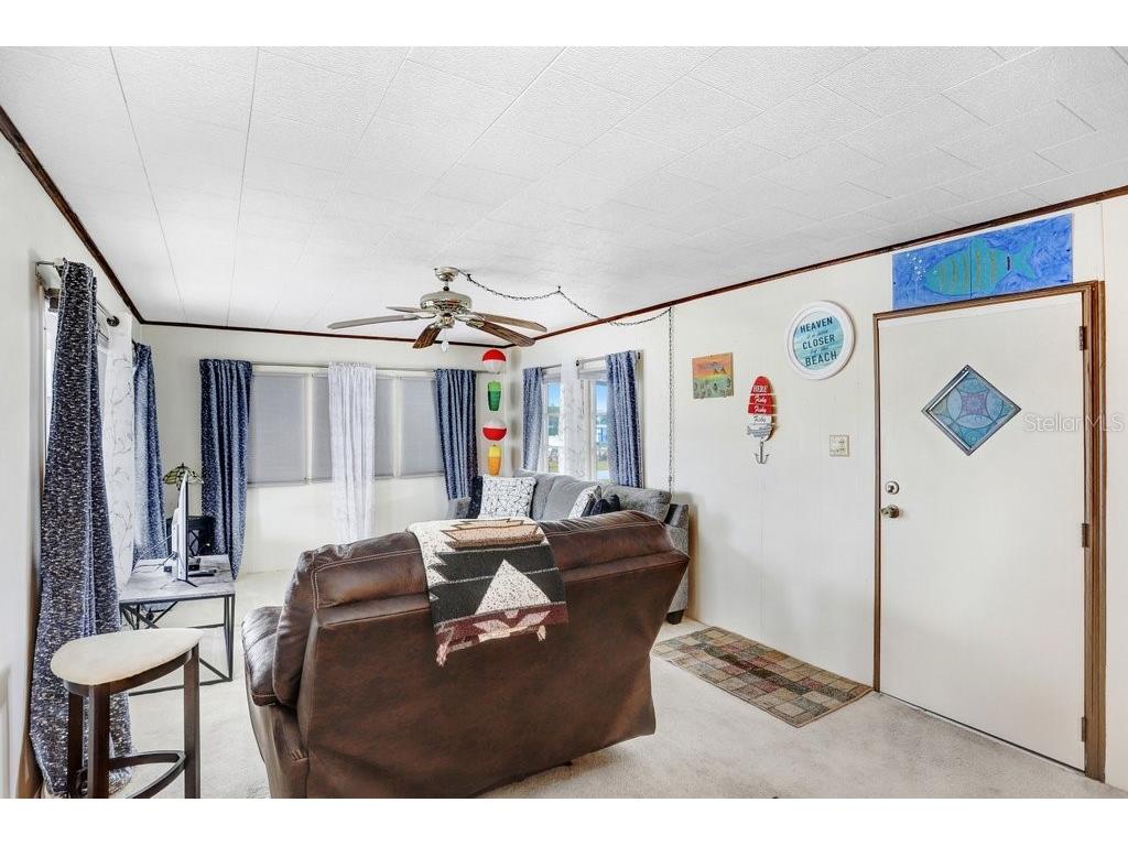 3447 Michigan Avenue Sebring FL 33870 TB8456966 image11