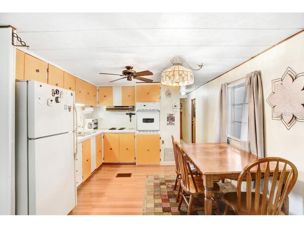 3447 Michigan Avenue Sebring FL 33870 TB8456966 image12