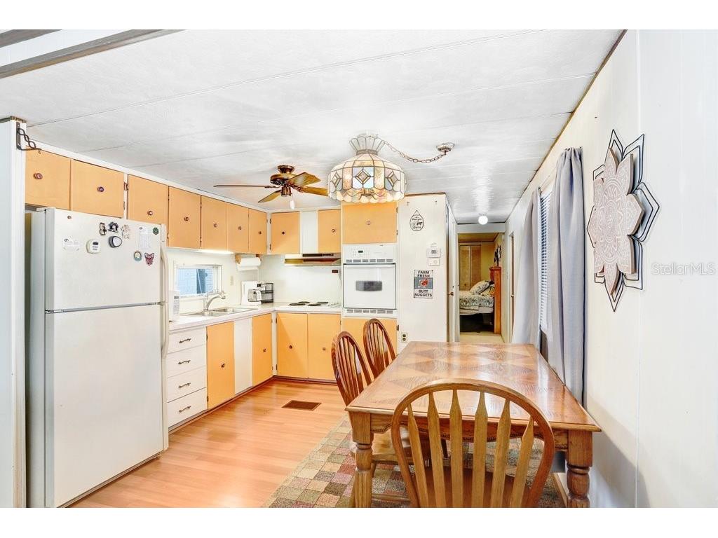 3447 Michigan Avenue Sebring FL 33870 TB8456966 image13