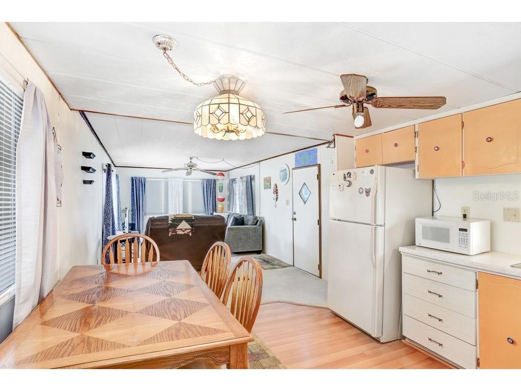 3447 Michigan Avenue Sebring FL 33870 TB8456966 image14