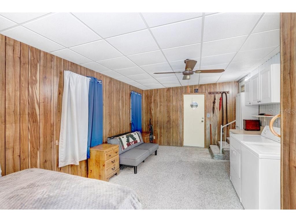 3447 Michigan Avenue Sebring FL 33870 TB8456966 image16