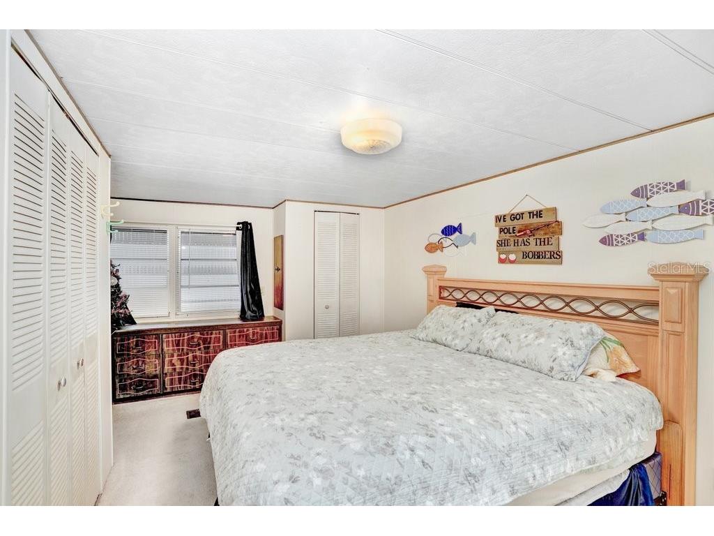 3447 Michigan Avenue Sebring FL 33870 TB8456966 image18