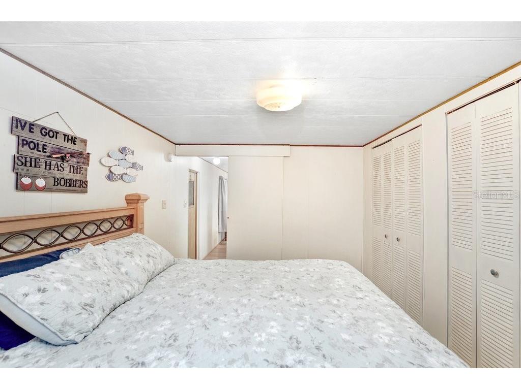 3447 Michigan Avenue Sebring FL 33870 TB8456966 image19