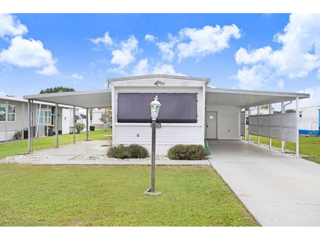 3447 Michigan Avenue Sebring FL 33870 TB8456966 image2