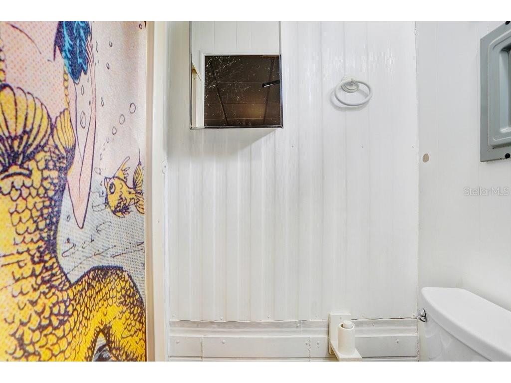 3447 Michigan Avenue Sebring FL 33870 TB8456966 image21