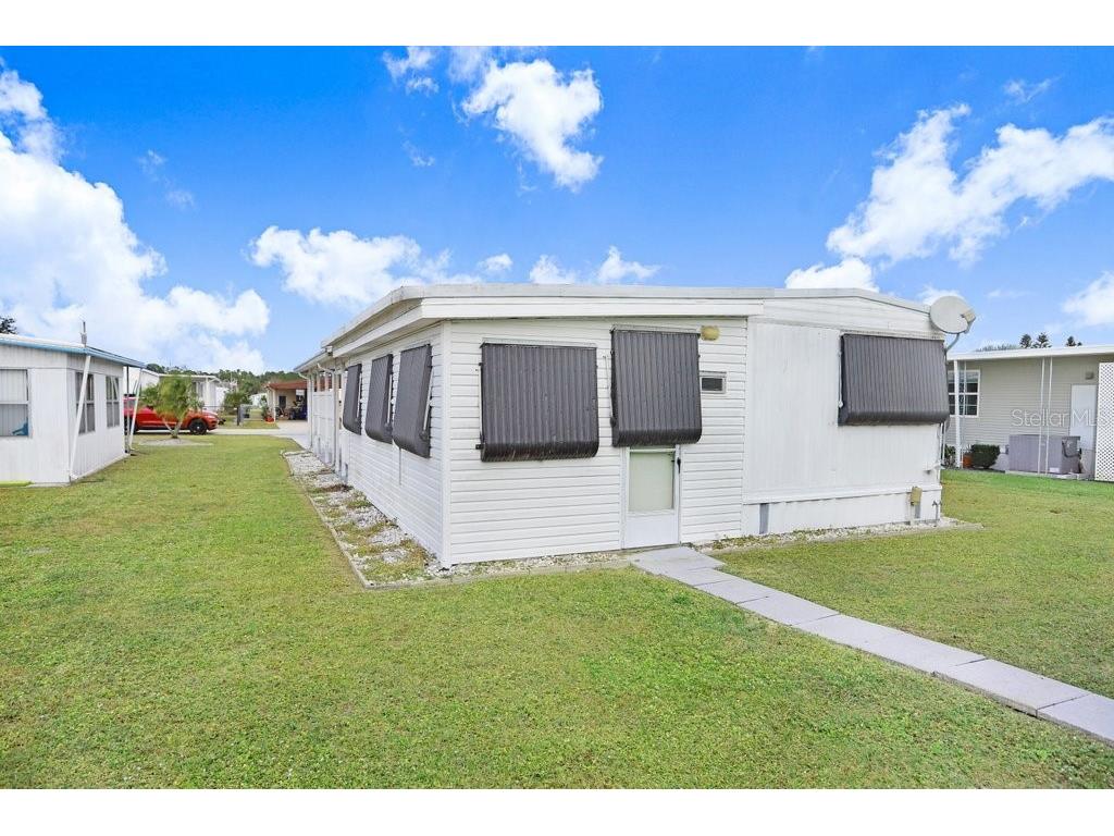 3447 Michigan Avenue Sebring FL 33870 TB8456966 image22