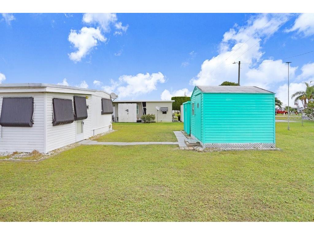 3447 Michigan Avenue Sebring FL 33870 TB8456966 image24