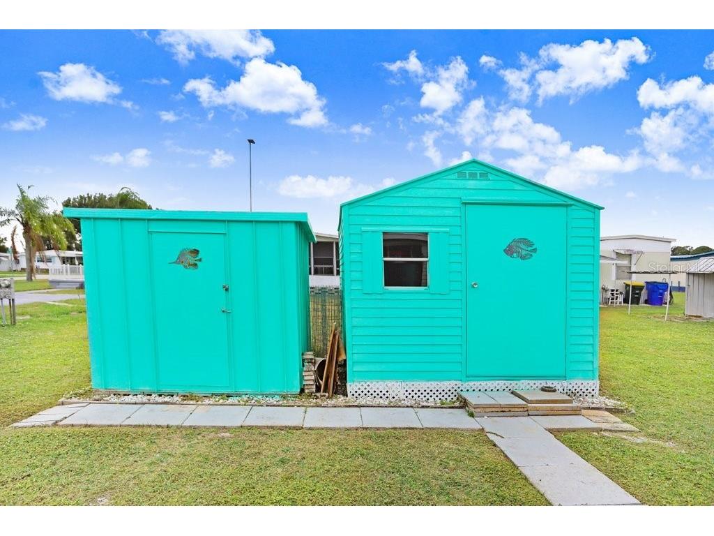 3447 Michigan Avenue Sebring FL 33870 TB8456966 image25