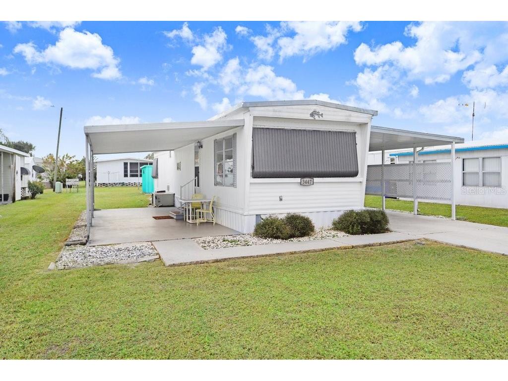 3447 Michigan Avenue Sebring FL 33870 TB8456966 image3