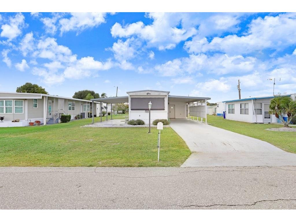 3447 Michigan Avenue Sebring FL 33870 TB8456966 image4
