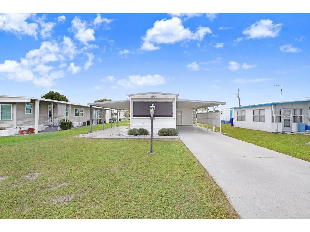 3447 Michigan Avenue Sebring FL 33870 TB8456966 image5